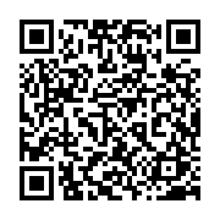 QR code for 878YRS