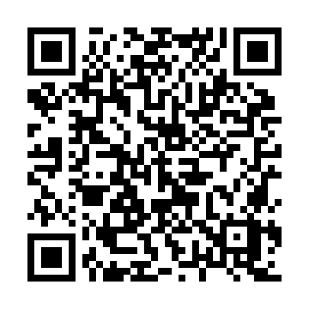 QR code for 878ZOX