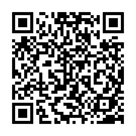 QR code for 878ZYH