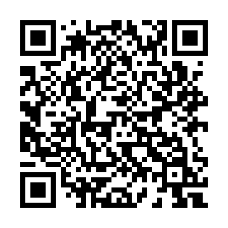 QR code for 879AQN