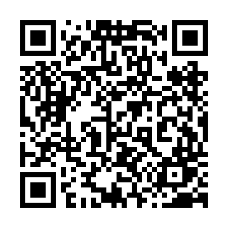 QR code for 879BDT