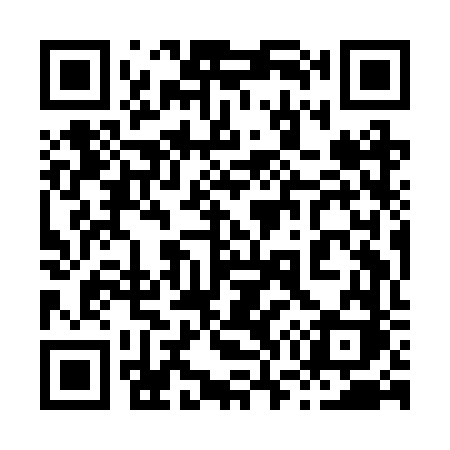 QR code for 879BVK