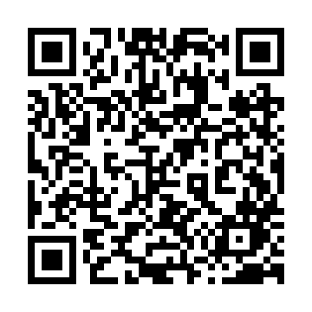 QR code for 879BXN