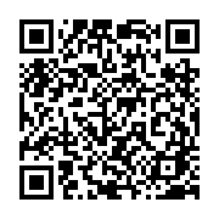 QR code for 879CDA