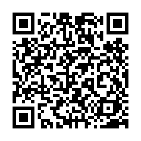 QR code for 879DJI