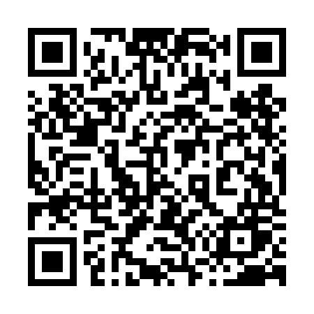 QR code for 879DOW