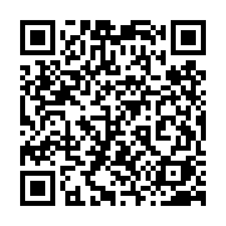 QR code for 879DWI