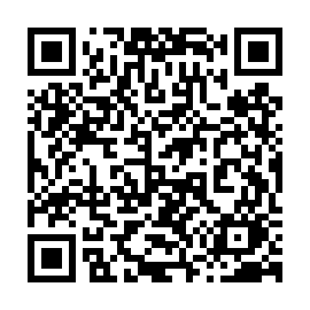 QR code for 879DWO