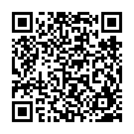 QR code for 879FAF