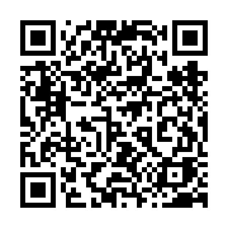 QR code for 879FGA