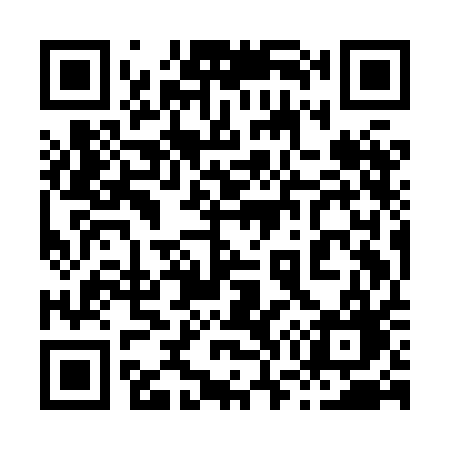 QR code for 879HAG
