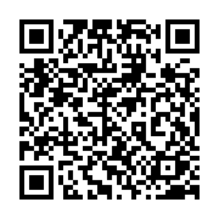 QR code for 879IZQ