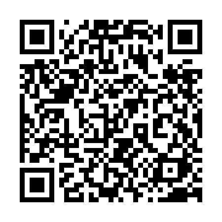 QR code for 879JJI