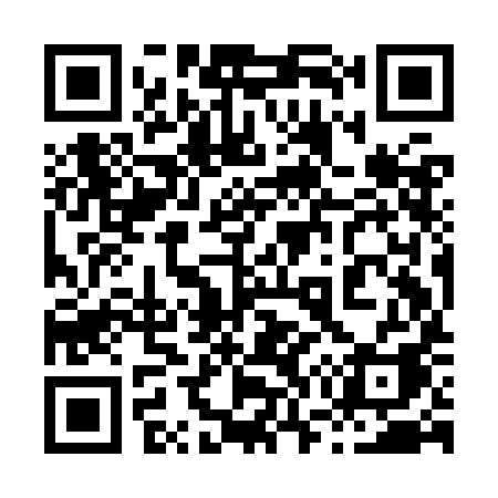 QR code for 879KIA