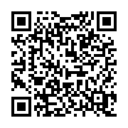 QR code for 879LCD