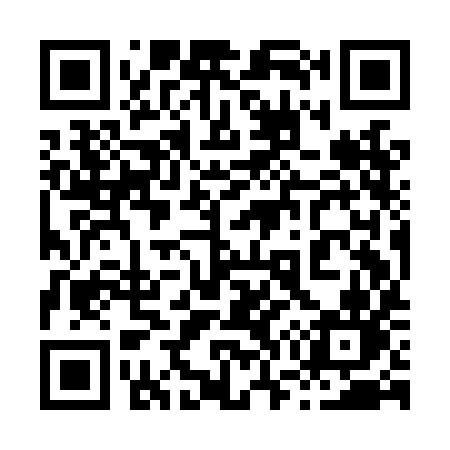 QR code for 879LIN