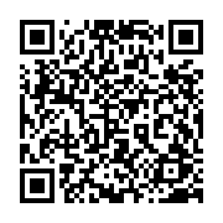 QR code for 879MBR