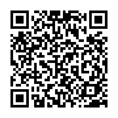 QR code for 879MEH