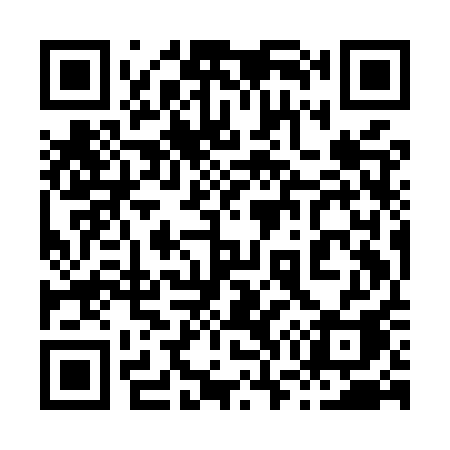 QR code for 879MQA