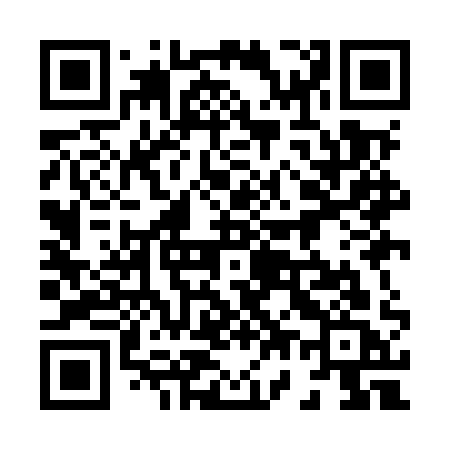 QR code for 879MQC