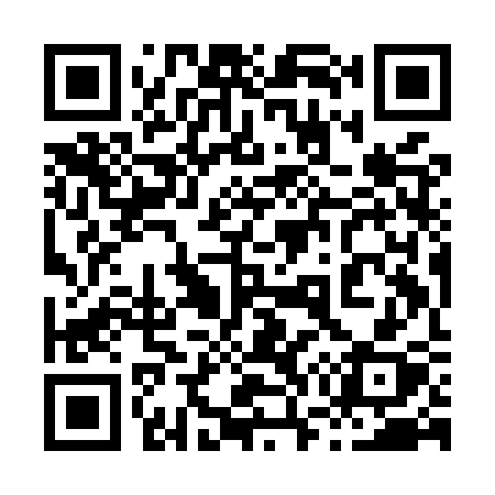 QR code for 879MSX