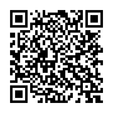 QR code for 879NXG