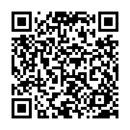 QR code for 879NZO