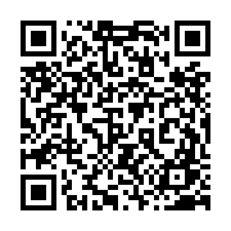 QR code for 879OFW