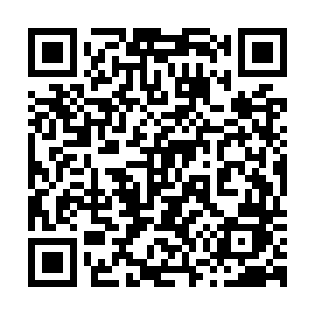 QR code for 879OTJ