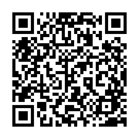 QR code for 879QMB