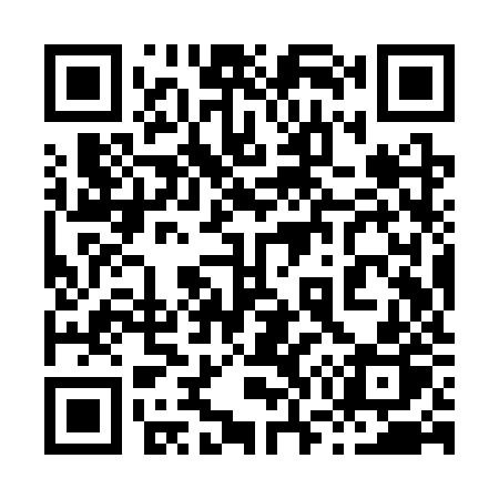 QR code for 879SZP