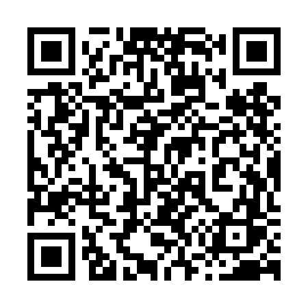QR code for 879TFS