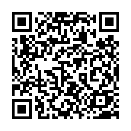 QR code for 879TSU