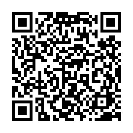QR code for 879TWC