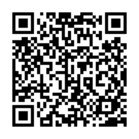 QR code for 879TYM