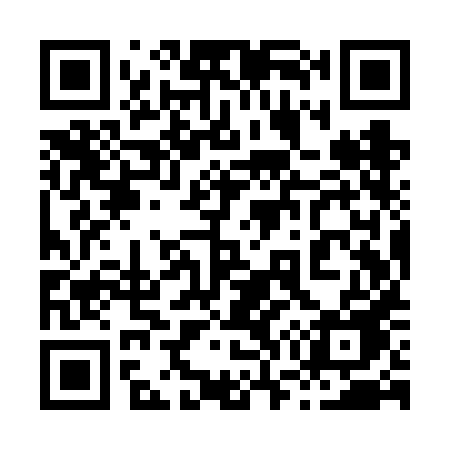 QR code for 879VHE