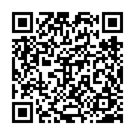 QR code for 879VKR