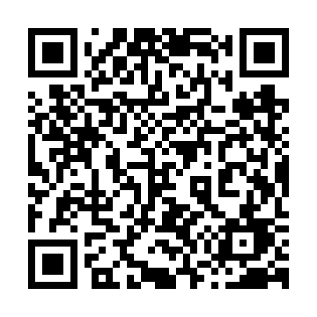 QR code for 879VSD