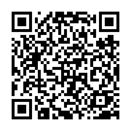 QR code for 879VSU