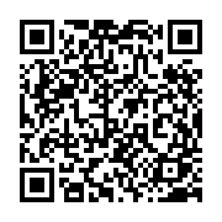 QR code for 879XDQ