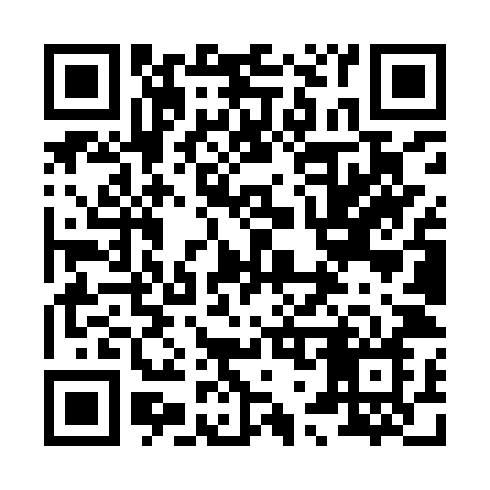 QR code for 879YZN