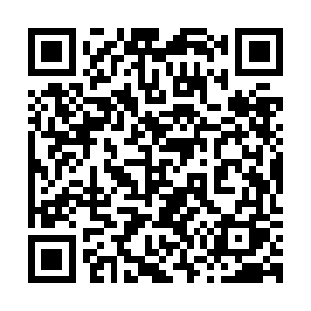 QR code for 879ZFQ