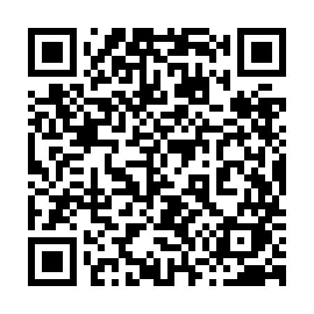 QR code for 879ZMK