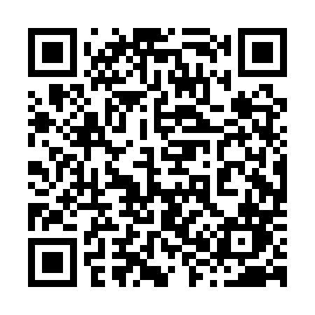 QR code for 880APN