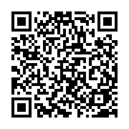 QR code for 880AUE