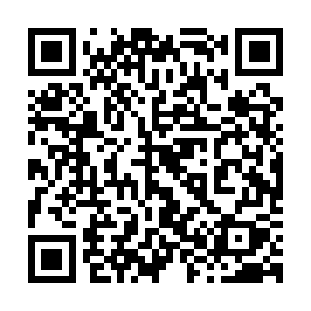 QR code for 880AWY