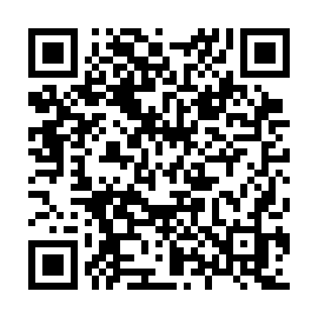 QR code for 880CDJ