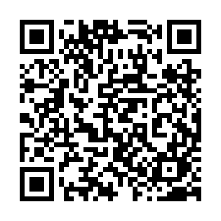 QR code for 880CEL