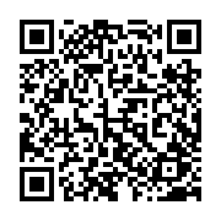 QR code for 880CJR