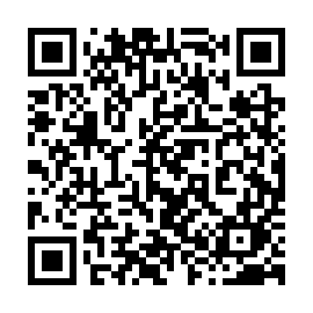 QR code for 880CUL